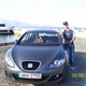 oleg, 40