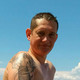 oleg, 40 (3 , 0 )