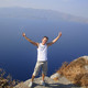 oleg, 40