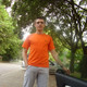 Anton, 43 (3 , 0 )