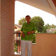 Anton, 43