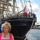 Irina, 72