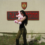 Elvira, 36