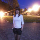 eto_ya, 36
