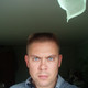 oleg, 45 (1 , 0 )