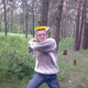 Sergey, 45