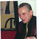 josef, 66