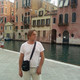 grandepiro, 52 (3 , 0 )