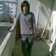 Bahtiyor, 36