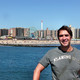 Alessandro, 54
