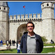 Alessandro, 54