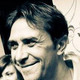 Alessandro, 54