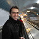 Alessandro, 54