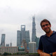 Alessandro, 54