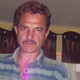 Albert Bosch, 60 (1 , 0 )