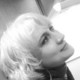 Anna, 43