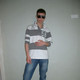 NIKITA, 35 (2 , 0 )