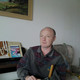 vitaliy, 62