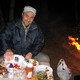 aleks, 56