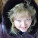 elena, 62