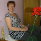 Valentina, 65
