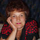 Antonina, 63