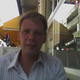 oleg, 53