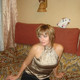 larisa, 62