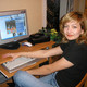 Antonina, 43