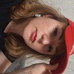 , 43