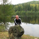 Sergey, 44
