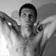 Alexey, 44