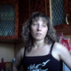 , 56 (1 , 0 )