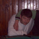 Vasyl, 49