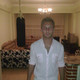 tayfun, 44