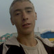 Edvard, 36