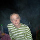 Max, 35 (1 , 0 )