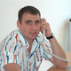 Elnur, 43 (2 , 1 )