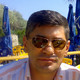 oleg, 59