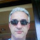 riki, 53 (3 , 0 )
