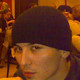 akbarjon, 38