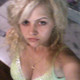 Kristina, 35