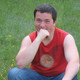 Ruslan, 37 (1 , 0 )