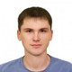 Dima, 35 (2 , 0 )