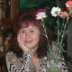 olga, 66 (2 , 0 )