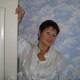 Evgenia, 60 (1 , 0 )