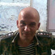 pavel, 56