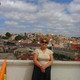 Lyubov, 70 (2 ����, 0 �����)