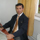 Alisher, 41