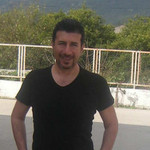 ALPER, 51